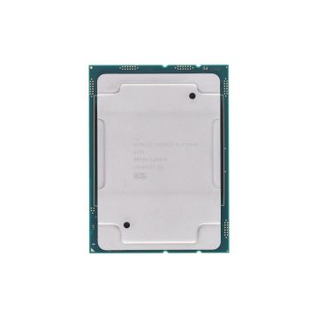 Intel Platinum 8276 (2.20GHz - 28C) CPU (SRF99) thumbnail