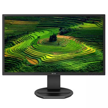 Philips B Line LCD-monitor 221B8LHEB/00 (221B8LHEB/00) thumbnail