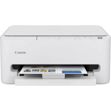 Canon PIXMA TS3750I czarna (6671C006AA) thumbnail