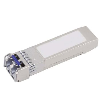 Skylane Optics SPP13010100BNXH netwerk transceiver module Vezel-optiek 10000 Mbit/s SFP+ 1310 nm (SPP13010100BNXH) thumbnail