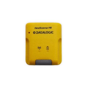 Datalogic HandScanner Mid range (HS7500MR) thumbnail