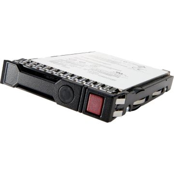 HP HDD/72GB 10K SAS 2.5 (375861-S21) thumbnail