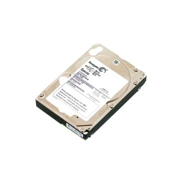 HP SPS-DRV HDD 146GB 6G 15K 2.5 (740056-001) thumbnail