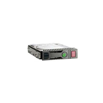 HP 300GB SAS 12G 15K SFF SC HDD (EH0300JDYTH) thumbnail