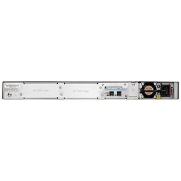 HP ProCurve 2920-48G Switch (J9728A-RFB) thumbnail