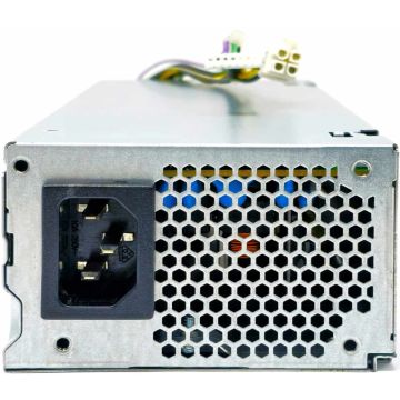 HP SPS-CPU Intel EMR 8592+(1.9G (P67650-001) thumbnail