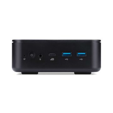 Acer Veriton N NUC VN1502G-13N0U Desktop (DT.R5UEH.003) thumbnail
