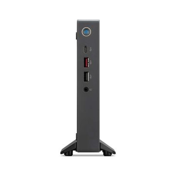 Acer Veriton VN2595GT 2000 Desktop (DT.R60EH.001) thumbnail