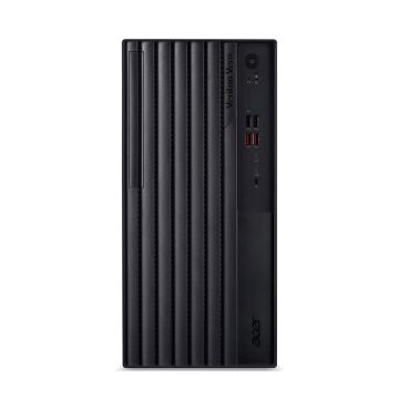 Acer Veriton Vero VVM6735GT 6000 Desktop (DT.R70EH.001) thumbnail