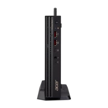 Acer Veriton Vero Mini VVN4735GT Desktop (DT.R7LEH.008) thumbnail