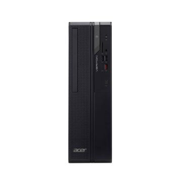 Acer Veriton X VX2735GT 2000 Desktop (DT.R7WEH.003) thumbnail