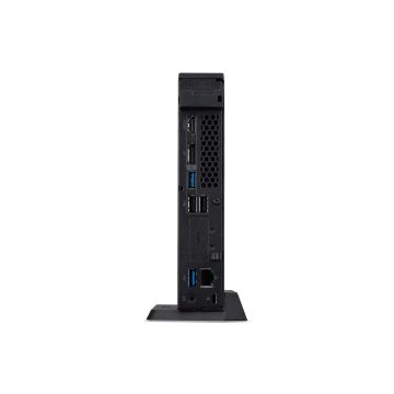 Acer Veriton X1720G I5052 Pro SFF - i5-14450HX - 16GB DDR5 - 512GB PCIe NVMeSSD - Intel UHD Graphics - Wi-Fi 6E AX (2x2) + BT -  (DT.R8WEH.001) thumbnail