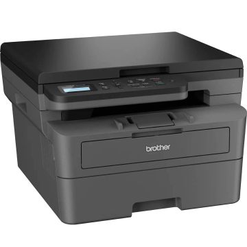 BROTHER DCPB7600D MULTIFUNCTION 34ppm (DCPB7600DYJ1) thumbnail