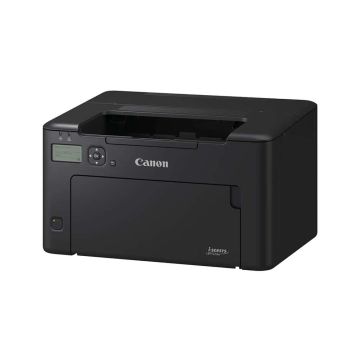 Canon i-SENSYS LBP122dw (5620C001AA) thumbnail