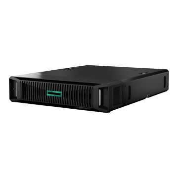 HPE ProLiant DL145 Gen11 Svr for Azure (P78955-B21) thumbnail