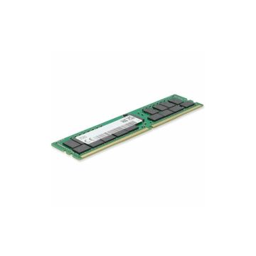 HPE ProLiant DL145 Gen11 Svr for Azure (P79024-B21) thumbnail