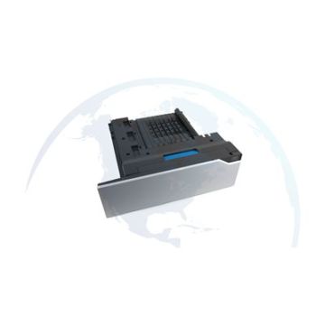 Lexmark Duplex MPF Tray for XM7370 (41X1122) thumbnail