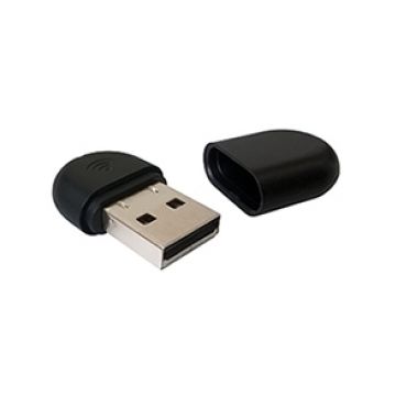 Yealink WF40 WLAN 150 Mbit/s (WF40) thumbnail