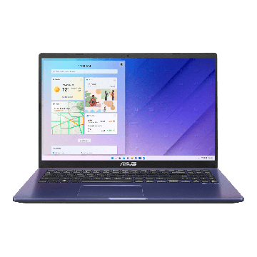 ASUS ChromeOS / MediaTek Kompanio 540 2.0 GHz / Arm Mali-G57 MC2 QWERTY (90NX09Y1-M005M0) thumbnail