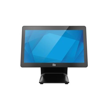 Elo ESY15i2 15in I-Series 3 w/ Intel AiO Ful (E425581) thumbnail