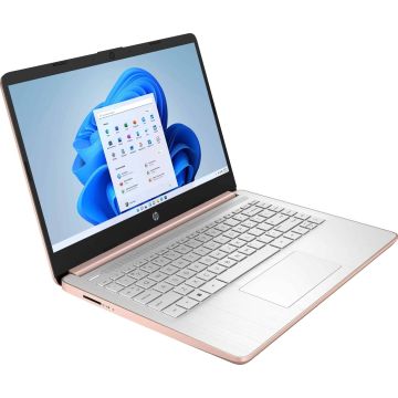 HP Elite Mini 800 G9 i714700T 32GB/512GB PC Intel Core i7-14700T- 512GBSSD- 32GB DDR5- W11 Pro64- 1-1-1 Wty- HP Elite Mini 800 G (BP3R6UP#ABH) thumbnail