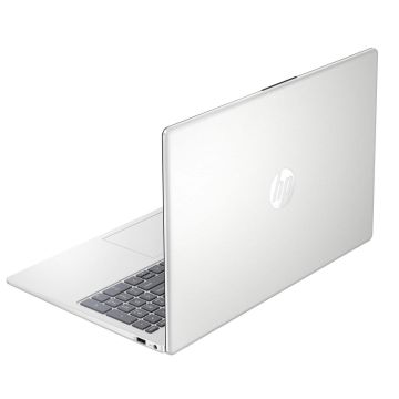 HP EliteDesk 8 Mini G1i U7265T 32GB/512GB PC Intel Core Ultra7 265T-512GB SSD- 32GB DDR5- W11 Pro64- 1-1-1 Wty- No WLAN- HP Elit (C81F0UP#ABH) thumbnail