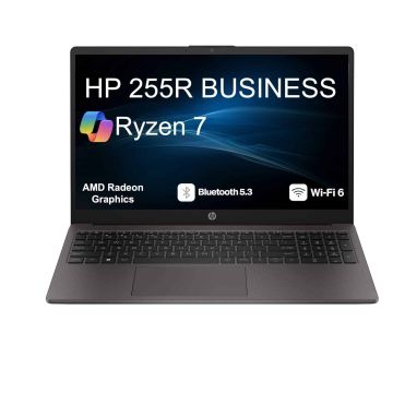 HP EliteDesk 8 SFF G1i U7265 32GB/512 PC Intel Core Ultra7 265- 512GBSSD- 32GB DDR5- W11 Pro64- 1-1-1 Wty- No WLAN- HP EliteDesk (C84NKUP#ABH) thumbnail