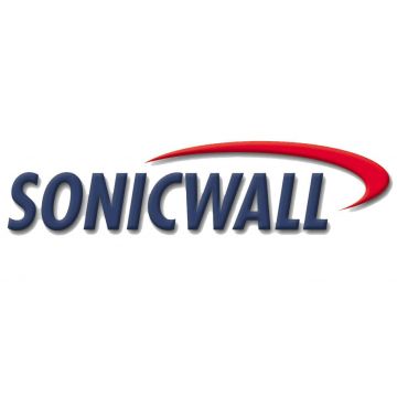 SonicWall UTM SSL VPN (10 user license) 10 licentie(s)
