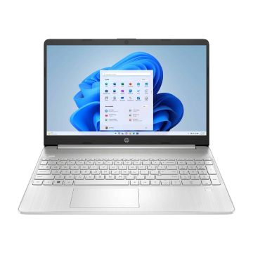 HPE ProLiant Compute ML350 Gen12 6505P 2.2GHz 12c 1P 4x32GB-R 8SFFMR408i-o 2x1000W PS EU Server (P92531-425) thumbnail