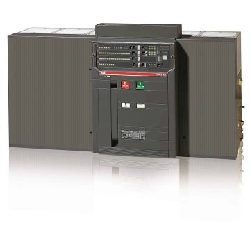 HPE NW CW 2150 24G 4P Sw EU en (S6X50A#ABB) thumbnail