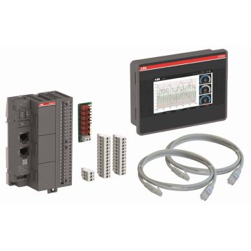 HPE NW CW 2150 24G PoE+ 4F 4P Sw EUen (S6X51A#ABB) thumbnail