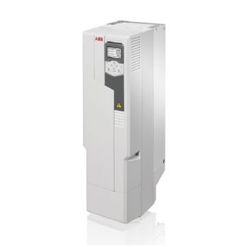 HPE NW CW 2150 48G 4P Sw EU en (S6X52A#ABB) thumbnail
