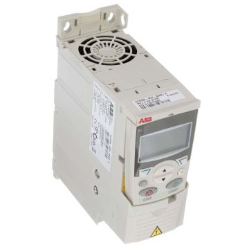 HPE NW CW 2150 16G PoE+ 4P 248W Sw EU en (S6X55A#ABB) thumbnail