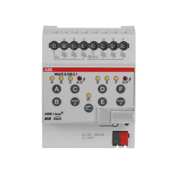 HPE NW CW 2150 8G 2F 2P Sw EU en (S6X56A#ABB) thumbnail