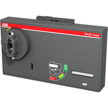 HPE NW CW 2050 20G 4SR2.5 4F Sw EU en (S6X69A#ABB) thumbnail