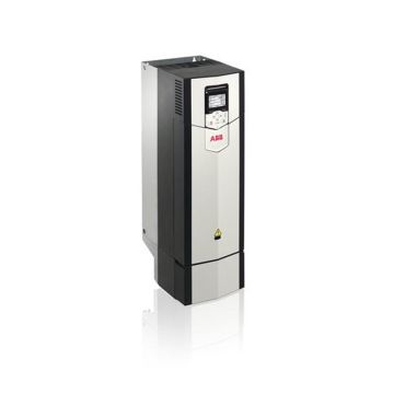 HPE NW CW 2050 48G 4F Sw EU en (S6X70A#ABB) thumbnail