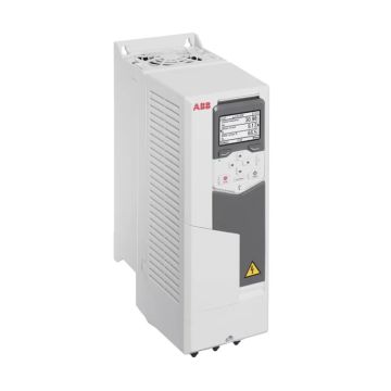 HPE NW CW 2050 48G PoE+ 4F 410W Sw EU en (S6X71A#ABB) thumbnail