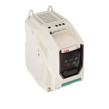 HPE NW CW 2050 24G PoE+ 4F 420W Sw EU en (S6X72A#ABB) thumbnail