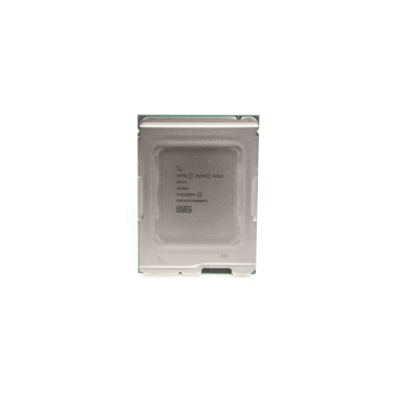 INTEL CPU XEON GOLD 5515+ 3.2GHZ 8C 22.5 (SRN6H) thumbnail
