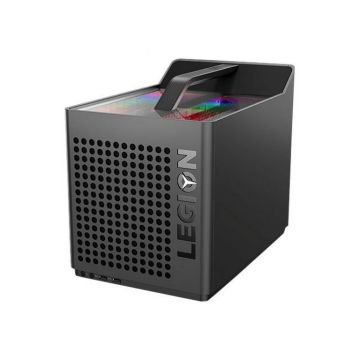 Lenovo ThinkStation P5 Gen 2 – Intel Xeon 634, 32 GB RAM, 1 TB SSD, Windows 11 Pro (30KB001YGE) thumbnail