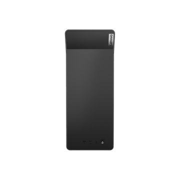 Lenovo ThinkStation P5 Gen 2 – Intel Xeon 636, 64 GB RAM, 1 TB SSD, NVIDIA RTX PRO 4000, Windows 11 Pro (30KB0021GE) thumbnail