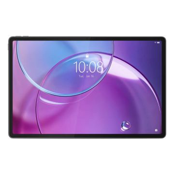 Lenovo Idea Tab Pro Gen 2 Snapdragon 256 GB 33 cm (13") 8 GB Wi-Fi 7 (802.11be) Android 16 Grijs (ZAHC0169SE) thumbnail