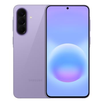 Samsung Galaxy A57 5G (SM-A576BZVHEUB) thumbnail