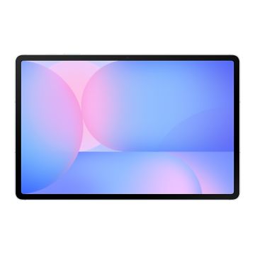 Samsung Galaxy Tab S10 FE+ 5G Samsung Exynos LTE-TDD & LTE-FDD 128 GB 33,3 cm (13.1") 8 GB Wi-Fi 6 (802.11ax) Blauw (SM-X626BLBREUE) thumbnail