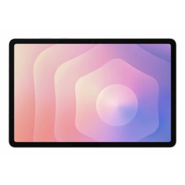 Samsung Galaxy Tab SM-X736B 5G LTE-TDD & LTE-FDD 512 GB 27,9 cm (11") 12 GB Wi-Fi 6 (802.11ax) Zilver (SM-X736BZSTEUB) thumbnail