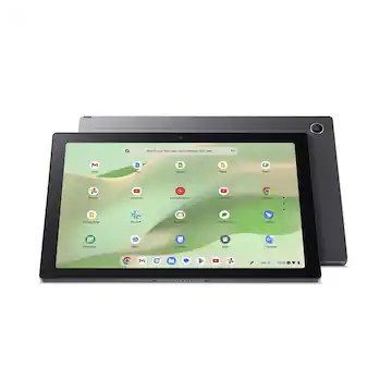 Acer Chromebook tab 311 11 MediaTek 8186 128GBeMMC ChromeOS - 128 GB - 27,9 cm (NT.D7JEG.001) (NT.D7JEG.001) thumbnail