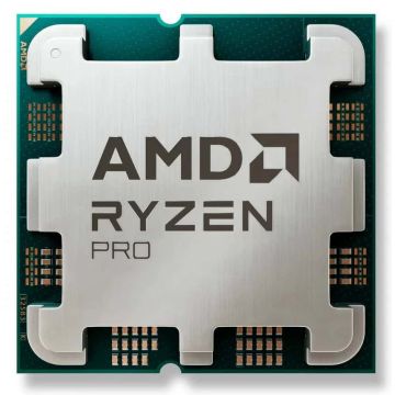 AMD Ryzen 7 PRO 5755G AM4 65W 8C/16T TR (100-000001748) thumbnail
