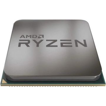 AMD Ryzen 5 PRO 4650G AM4 65W 6C/12T MPK (100-100000143MPK) thumbnail