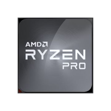 AMD Ryzen 7 PRO 5750G AM4 65W 8C/16T MPK (100-100000254MPK) thumbnail