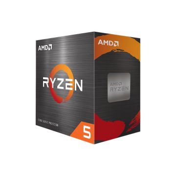 AMD Ryz9 PRO 7945 12C/24T 5.4GHz AM5 MPK (100-100000598SPK) thumbnail
